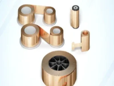 Packaging Materials