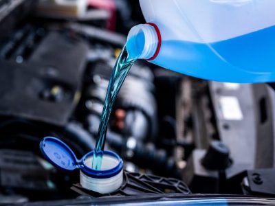 coolant-scaled