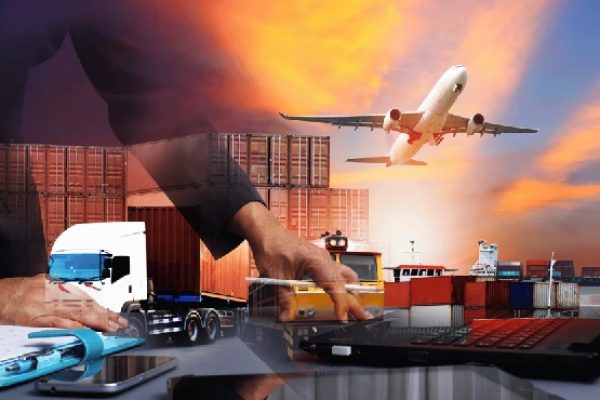 import-and-export-consultant