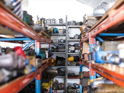 materials-blog